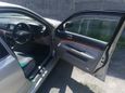  Toyota Mark II 2001 , 355000 , 