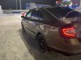  Skoda Rapid 2017 , 1150000 , 