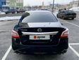  Nissan Teana 2014 , 960000 , 