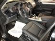 SUV   BMW X3 2014 , 1399000 , 