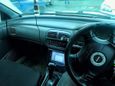  Subaru Impreza 1996 , 205000 , 