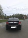  Opel Insignia 2012 , 720000 , 