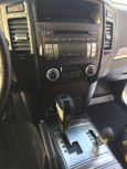 SUV   Mitsubishi Pajero 2012 , 1298000 , 