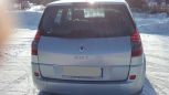    Renault Scenic 2009 , 310000 , 