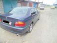  Toyota Avensis 2000 , 235000 , 