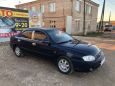  Kia Spectra 2008 , 189000 , 