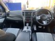  Subaru Legacy B4 2010 , 1700000 , 