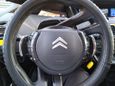    Citroen Grand C4 Picasso 2008 , 370000 , 