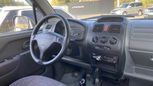  Suzuki Wagon R Plus 2000 , 175000 , 