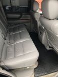 SUV   Toyota Land Cruiser 2007 , 1750000 , 