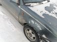  Daewoo Nexia 1997 , 40000 , 