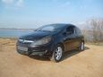  Opel Corsa 2006 , 220000 , 