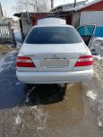  Nissan Bluebird 1998 , 115000 , 