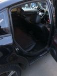  Volkswagen Passat 1997 , 129000 , 