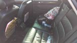  Audi A6 2003 , 399000 , -