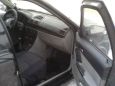  Geely CK Otaka 2006 , 180000 , 