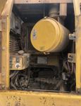   Caterpillar 329D L 2011 , 2600000 , 