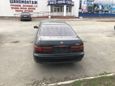  Honda Ascot Innova 1992 , 40000 , 