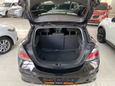  3  Opel Astra GTC 2007 , 270000 , 