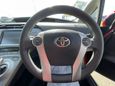  Toyota Prius 2014 , 1055000 , 