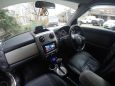  Mazda Verisa 2006 , 330000 , 