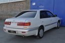  Toyota Corona Premio 1998 , 329000 , 