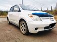  Toyota ist 2003 , 330000 , 