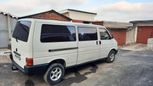    Volkswagen Transporter 1993 , 500000 , 