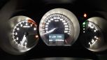  Lexus GS430 2005 , 730000 , 