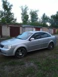  Chevrolet Lacetti 2008 , 275000 , -