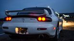  Mazda RX-7 1999 , 825000 , 