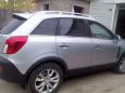 SUV   Opel Antara 2013 , 1000000 , 