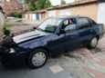  Daewoo Nexia 2008 , 110000 , 