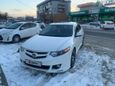  Honda Accord 2010 , 895000 , 