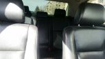  Toyota Avensis 2004 , 470000 , 