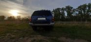 SUV   Nissan Terrano 1999 , 260000 , 