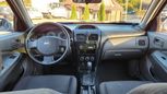  Nissan Almera Classic 2008 , 499999 , 