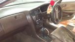  Toyota Cresta 1993 , 93000 , 