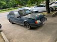  Volvo 440 1990 , 32000 , 