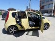  Mitsubishi Colt 2003 , 195000 , 