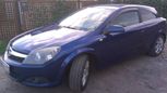  Opel Astra 2007 , 380000 , 