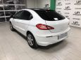  Chery M11 2013 , 300000 , 