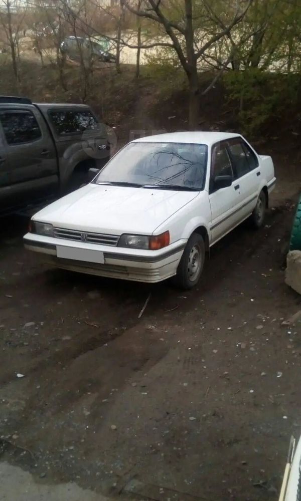  Nissan Pulsar 1990 , 99999 , 