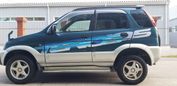 SUV   Daihatsu Terios 1997 , 235000 , 