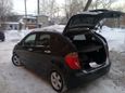  Honda FR-V 2008 , 645000 , 