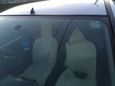  Mitsubishi Colt 2002 , 190000 , 