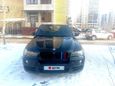 SUV   BMW X5 2008 , 1500000 , 