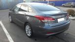  Hyundai i40 2014 , 930000 , 