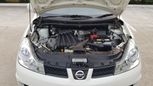  Nissan Wingroad 2015 , 795000 , 