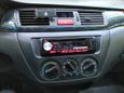  Mitsubishi Lancer 2004 , 205000 , 